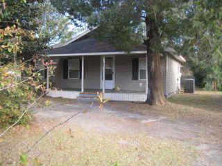 Foreclosed Home - List 100235222