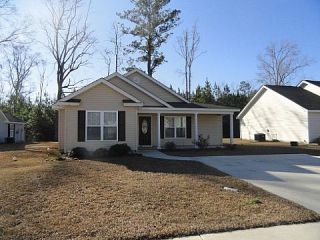 Foreclosed Home - 2436 WESTBROOK DR, 29527