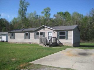 Foreclosed Home - 3766 COMFORT CT, 29527