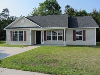 Foreclosed Home - 2740 WOODCREEK LN, 29527