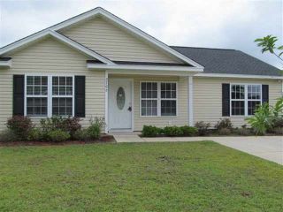 Foreclosed Home - 2706 GREEN POND CIR, 29527