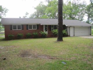 Foreclosed Home - 3312 KATES BAY HWY, 29527