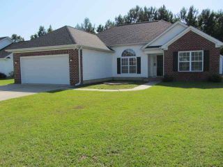 Foreclosed Home - 940 EAGLET CIR, 29527