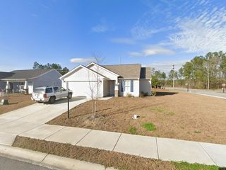 Foreclosed Home - 800 BENCHMADE RD, 29527