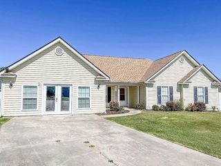 Foreclosed Home - 2612 ROSEHIP CT, 29527