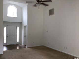 Foreclosed Home - 490 WARREN SPRINGS DR, 29527