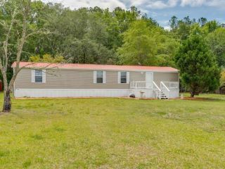 Foreclosed Home - 5963 PAULEY SWAMP RD, 29527
