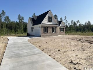 Foreclosed Home - 6915 PAULEY SWAMP RD, 29527