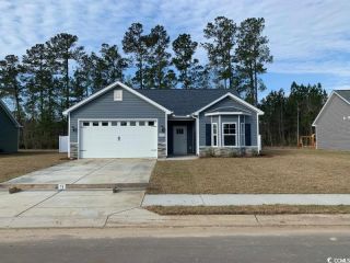 Foreclosed Home - 413 SHALLOW COVE DR, 29527
