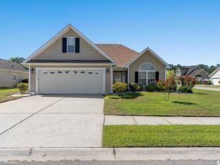 Foreclosed Home - 1041 PECAN GROVE BLVD, 29527