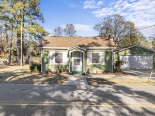 Foreclosed Home - 416 LIVE OAK ST, 29527
