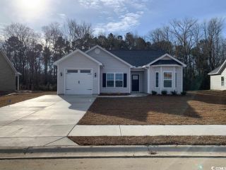 Foreclosed Home - 378 SHALLOW COVE DR, 29527