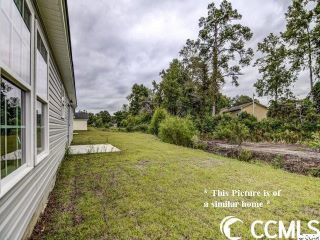 Foreclosed Home - 2801 BISCANE CT, 29527