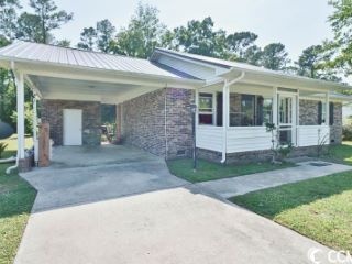 Foreclosed Home - 3581 GREENWOOD DR, 29527