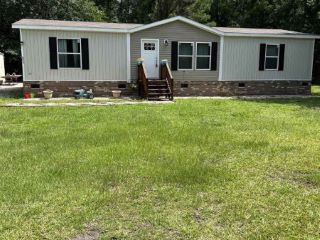 Foreclosed Home - 4539 OLD TRAM RD, 29527