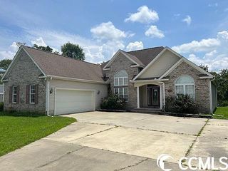 Foreclosed Home - 108 BLUE GULL DR, 29527