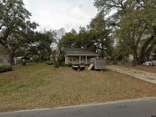 Foreclosed Home - 415 LIVE OAK ST, 29527