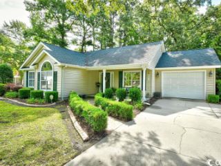 Foreclosed Home - 3001 DEWBERRY DR, 29527