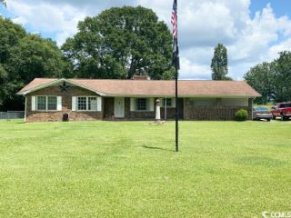 Foreclosed Home - 5020 ANTIOCH RD, 29527