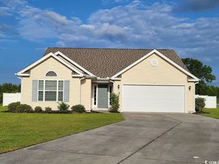 Foreclosed Home - List 100862054