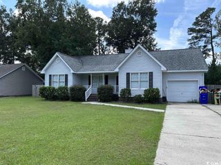 Foreclosed Home - 333 JASMINE DR, 29527