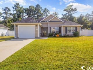 Foreclosed Home - 249 COTTAGE CREEK CIR, 29527