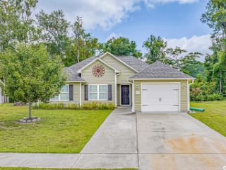 Foreclosed Home - 189 COTTAGE CREEK CIR, 29527
