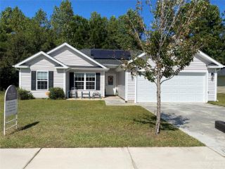 Foreclosed Home - 1800 HEIRLOOM DR, 29527