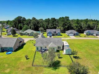 Foreclosed Home - 1145 PECAN GROVE BLVD, 29527