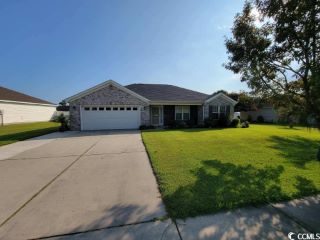 Foreclosed Home - 1017 MACALA DR, 29527