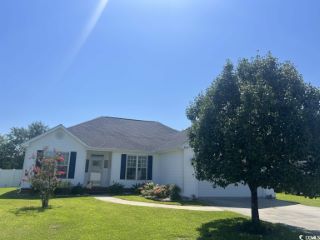 Foreclosed Home - 2620 WOODCREEK LN, 29527