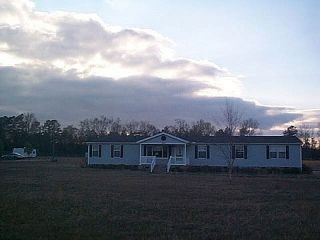 Foreclosed Home - 1680 ANDERSON FARM RD, 29532
