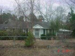 Foreclosed Home - List 100061155