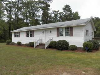 Foreclosed Home - 1000 E BILLY FARROW HWY, 29532
