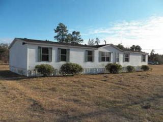 Foreclosed Home - 2765 WELLING FARM RD, 29532