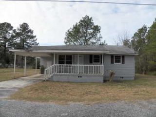 Foreclosed Home - 121 HUNTER ST, 29532