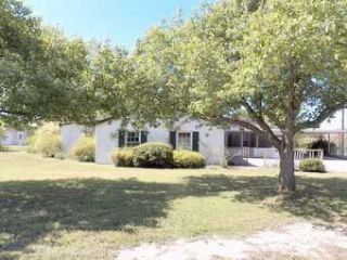 Foreclosed Home - 4576 HOFFMEYER RD, 29532