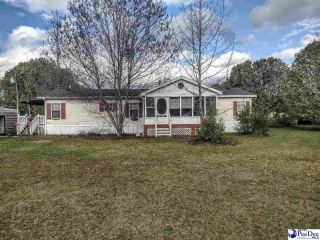 Foreclosed Home - 2540 GREEN STREET RD, 29532
