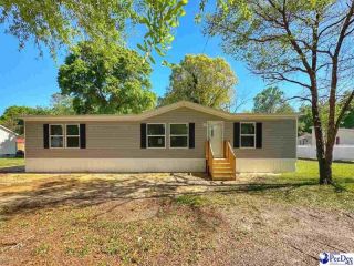 Foreclosed Home - 247 RIDGE RD, 29532