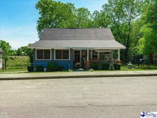 Foreclosed Home - 107 SYRACUSE ST, 29532