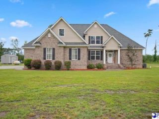 Foreclosed Home - 2256 HILL CREEK RD, 29532