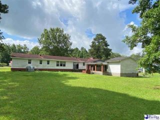 Foreclosed Home - 320 MOSES DR, 29532
