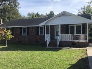 Foreclosed Home - 147 TALLULAH ST, 29532