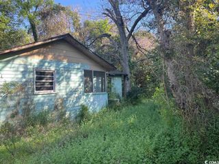 Foreclosed Home - 119 COKER ST, 29532