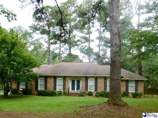 Foreclosed Home - 107 TENNESSEE DR, 29532