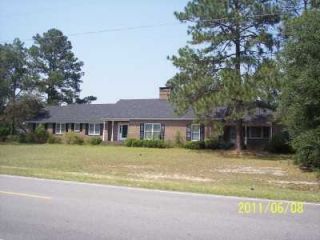 Foreclosed Home - 1101 E JACKSON ST, 29536