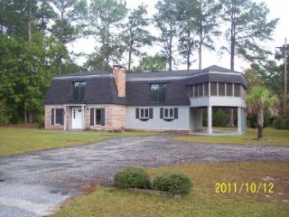 Foreclosed Home - 1221 MCLEAN DR, 29536