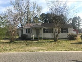 Foreclosed Home - 913 Mckenzie Rd, 29536