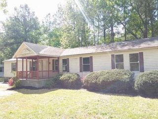 Foreclosed Home - 1939 Rolling Acres Dr, 29536
