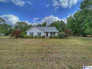 Foreclosed Home - 3023 STACKHOUSE RD, 29536